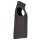 Classic Softshell Vest Women - Dark Grey