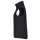 Classic Softshell Vest Women - Black