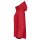 Classic Softshell Hoody Women - Red