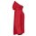 Classic Softshell Hoody Women - Red
