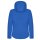 Classic Softshell Hoody Women - Royal Blue