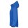 Classic Softshell Hoody Women - Royal Blue