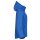 Classic Softshell Hoody Women - Royal Blue