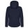 Classic Softshell Hoody Women - Dark Navy
