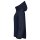 Classic Softshell Hoody Women - Dark Navy