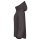Classic Softshell Hoody Women - Dark Grey