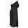 Classic Softshell Hoody Women - Black
