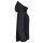 Classic Softshell Hoody Women - Black