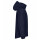 Classic Shell Jacket - Dark Navy