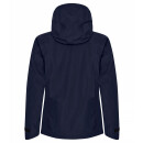 Classic Shell Jacket Women - Dark Navy