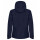 Classic Shell Jacket Women - Dark Navy