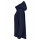 Classic Shell Jacket Women - Dark Navy