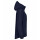 Classic Shell Jacket Women - Dark Navy