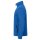Padded Softshell Jacket - Royalblue