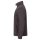Padded Softshell Jacket - Dark Grey