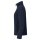 Padded Softshell Jacket Women - Dark Navy