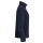 Padded Softshell Jacket Women - Dark Navy