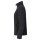 Padded Softshell Jacket Women - Black