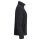 Padded Softshell Jacket Women - Black