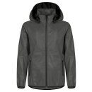 Willmar Junior - Reflective Grey