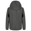 Willmar Junior - Reflective Grey