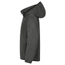 Willmar Junior - Reflective Grey