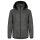 Willmar Junior - Reflective Grey