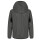 Willmar Junior - Reflective Grey