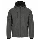 Willmar - Reflective Grey