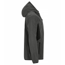 Willmar - Reflective Grey