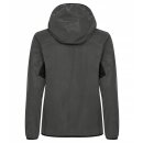 Willmar Women - Reflective Grey