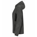 Willmar Women - Reflective Grey