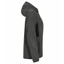 Willmar Women - Reflective Grey