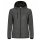 Willmar Women - Reflective Grey