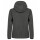 Willmar Women - Reflective Grey