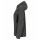 Willmar Women - Reflective Grey