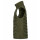 Idaho Vest - Fog Green