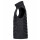 Idaho Vest - Black