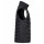 Idaho Vest - Black