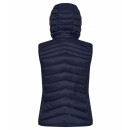 Idaho Vest Women - Dark Navy