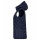 Idaho Vest Women - Dark Navy