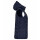 Idaho Vest Women - Dark Navy