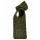 Idaho Vest Women - Fog Green