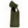 Idaho Vest Women - Fog Green