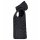 Idaho Vest Women - Black