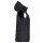 Idaho Vest Women - Black