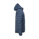 Idaho - Fog Blue