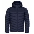 Idaho - Dark Navy