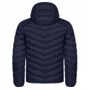 Idaho - Dark Navy