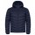 Idaho - Dark Navy